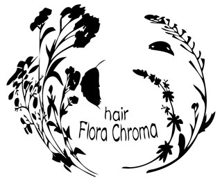 Flora Chroma